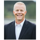 Newhouse, Mark, AGT - Homeowners Insurance
