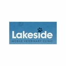 Lakeside Mobile Veterinary Clinic - Veterinary Clinics & Hospitals