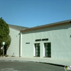 Chandler Senior Center