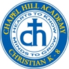 Chapel Hill Academy gallery