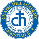 Chapel Hill Academy