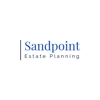 Sandpoint Estate Planning gallery