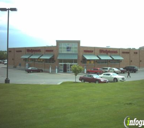 Walgreens - Omaha, NE