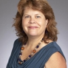 Anne C. Wadham, PAC gallery