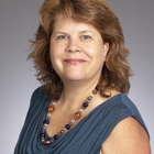 Anne C. Wadham, PAC