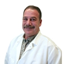 Robert D. Lefkowitz, DDS - Dentists