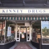 Kinney Drugs gallery