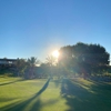Sand Canyon Country Club gallery