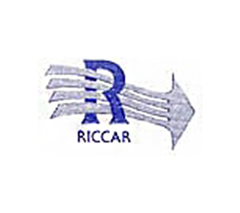 Riccar Heating & Air Conditioning - Andover, MN