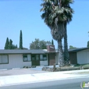 Sweet Home Financial - Real Estate Loans