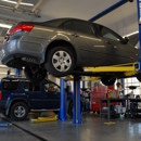 Angel Auto Repair - Automobile Consultants