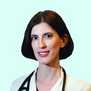 Bambi Cathleen Petrinic, MD - Physicians & Surgeons, Family Medicine & General Practice