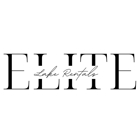 Elite Lake Vacation Rentals
