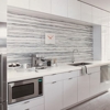 Houston Renovations gallery
