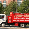 Junk King gallery