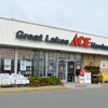 Great Lakes Ace Hardware gallery