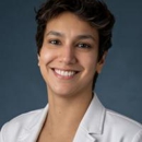 Preeya Singh Fozdar, MD - Physicians & Surgeons, Internal Medicine