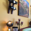 French Desserts Co - French Restaurants