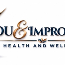 You & Improved Health & Wellness - Medical Clinics