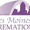 Des Moines Cremation gallery