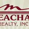 Meacham Development gallery