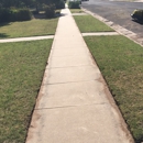 Triumphant Lawn and Landscape Services