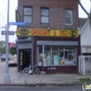 Deli Grocery - Delicatessens