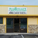 BugSmart - Pest Control Services