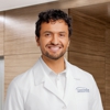 Krystian G. Torres, DDS gallery