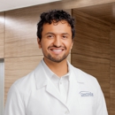 Krystian G. Torres, DDS - Prosthodontists & Denture Centers