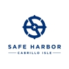 Safe Harbor Cabrillo Isle gallery