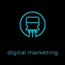 Transistor Digital Marketing - Marketing Programs & Services