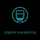 Transistor Digital Marketing