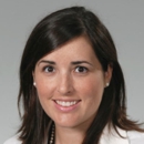Jeanne K. Herman, OD