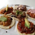 Guisados