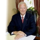 Obrig, Elwood M., P.A. - Attorneys