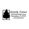 Serenity Terrace Apartments gallery