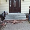 KJS Hauling & Home Improvements Inc. - Masonry Contractors