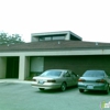 West Suburban Podiatry gallery