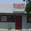 Noralto Elementary - Preschools & Kindergarten