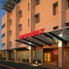 John C Lincoln Health Network gallery