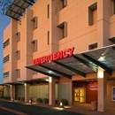 John C Lincoln Health Network - Medical Centers