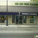 Orange Cleaners - Dry Cleaners & Laundries