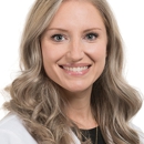 Ellington, Emily, CNM - Midwives