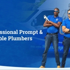 Watermen Plumbing