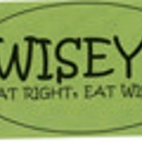Wiseys - Chicken Restaurants