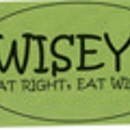 Wisey's Chicken Madness - Chicken Restaurants