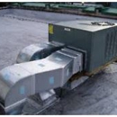 TAPP Mechanical - Furnaces-Heating