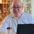 Christopher Moser - Financial Advisor, Ameriprise Financial Services
