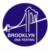 Brooklyn DNA Testing gallery